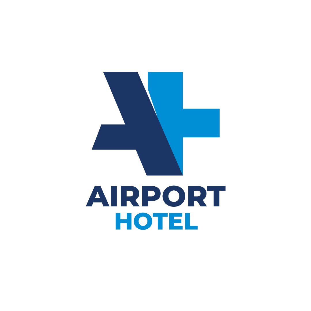 Airport Hotel logo