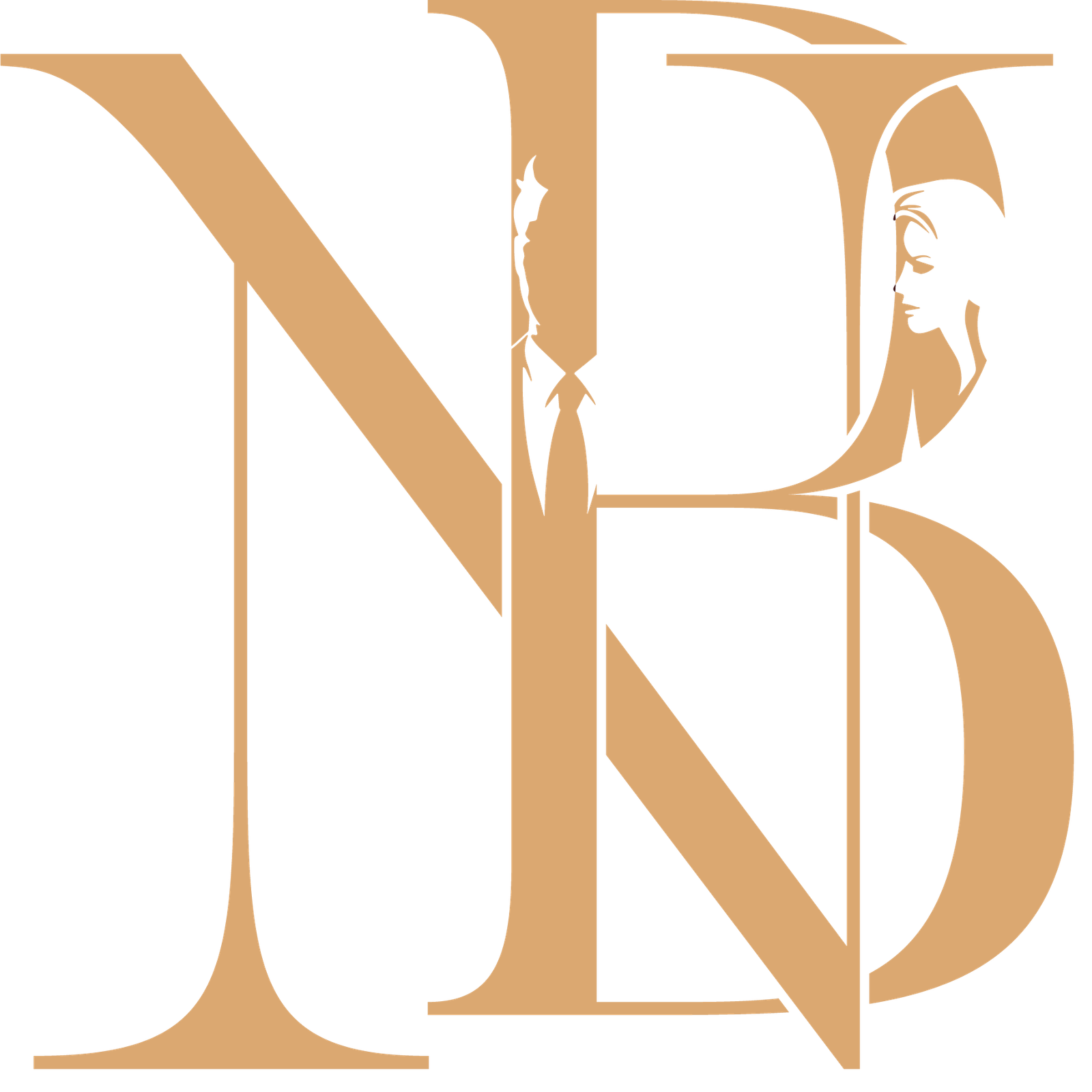 BY NB logo