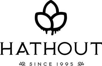 HATHOUT logo