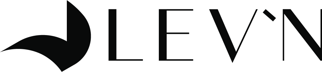 LEV-N logo