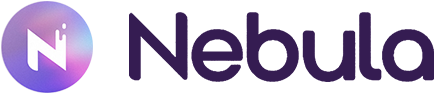 NEBULA logo