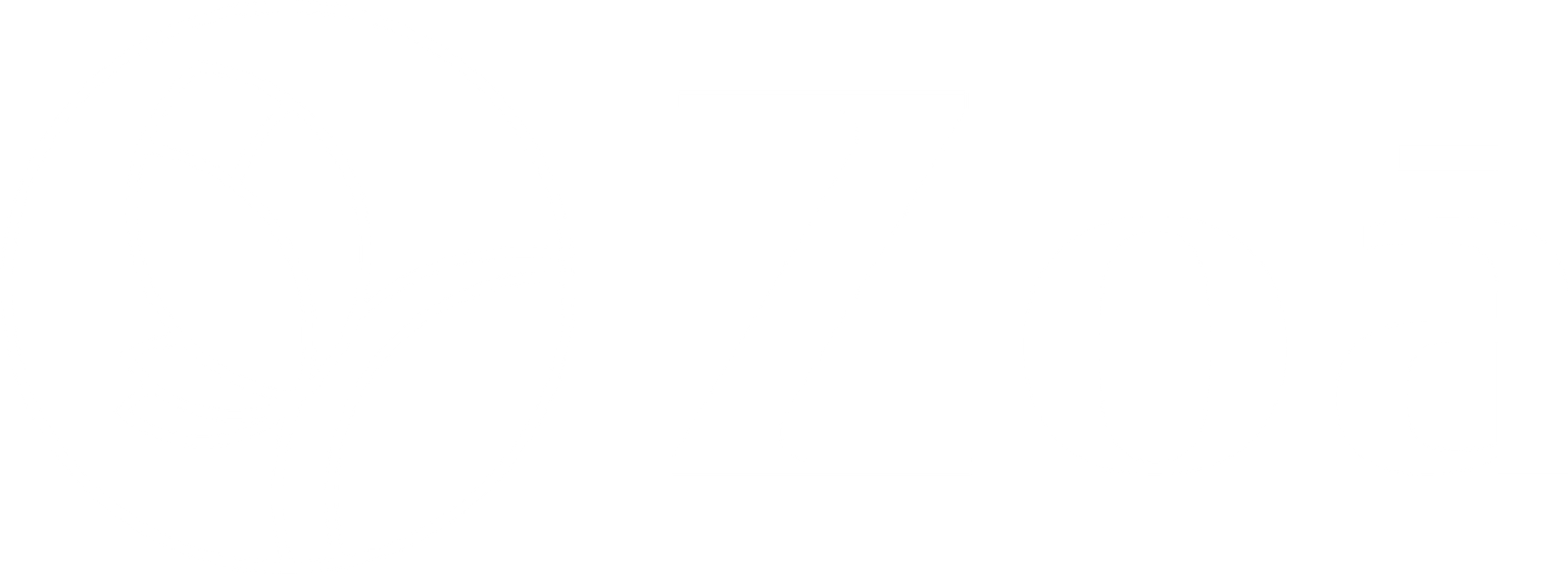 ZOA BEAUTY logo