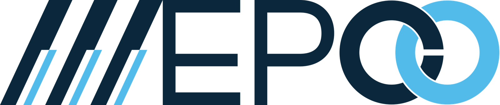 Mepco logo