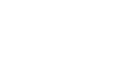 RUN Agency logo