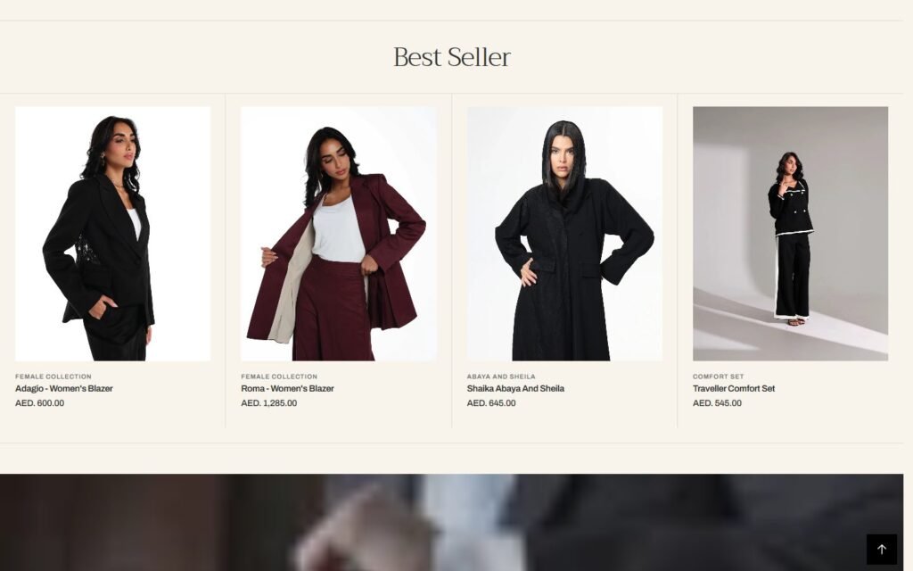BY NB, Home page, part 3 of 7