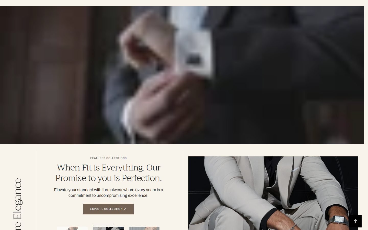 BY NB website screenshot