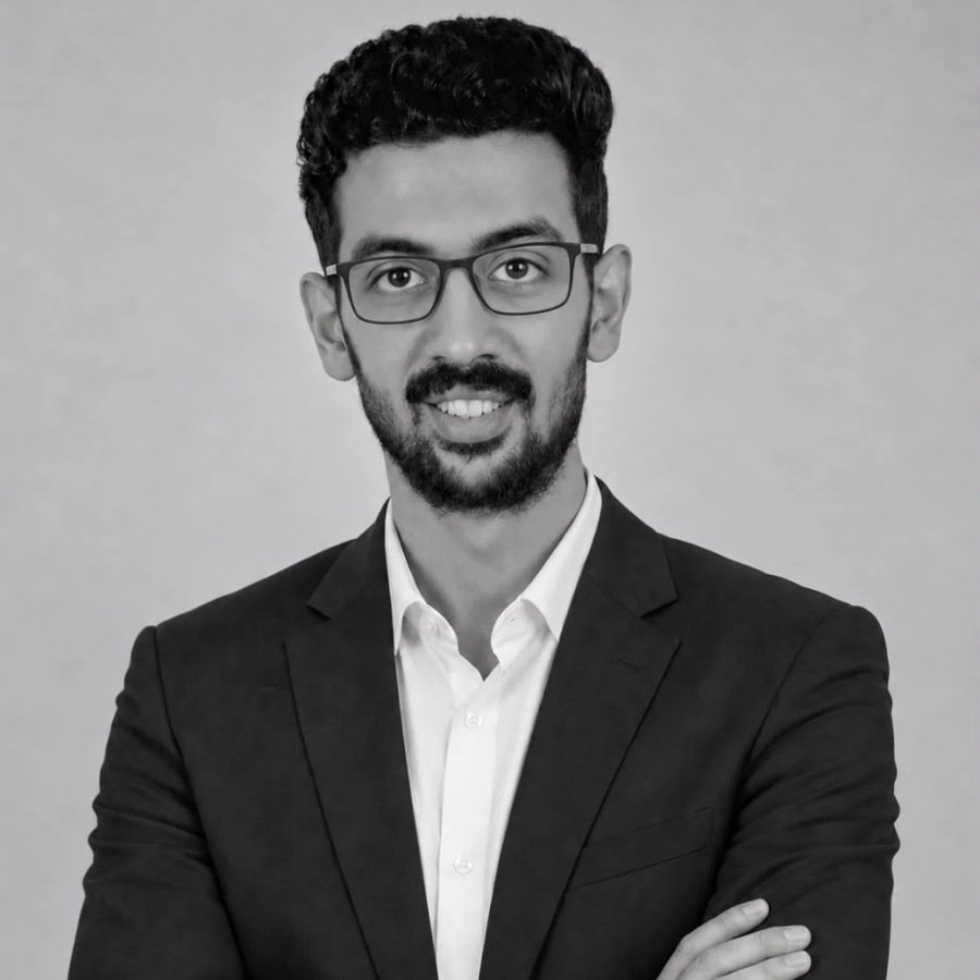 Mamdouh Elsaeed