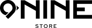 9-Nine Store