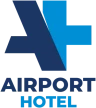 Airport Hotel