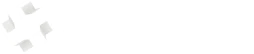 Almarsomi Group