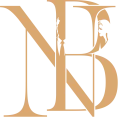 BY NB