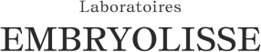 Embryolisse