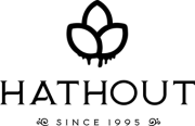 HATHOUT