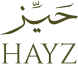 Hayz Furniture