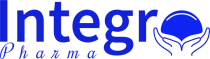 Integro Pharma