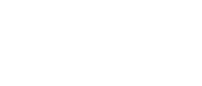 Jani Store