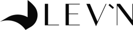 LEV-N