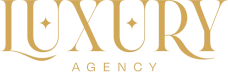 Luxury Agency