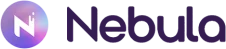 NEBULA