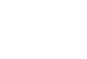 RUN Agency