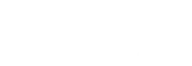 SATECH