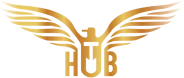 T-HUB