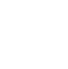 Tryout Fit